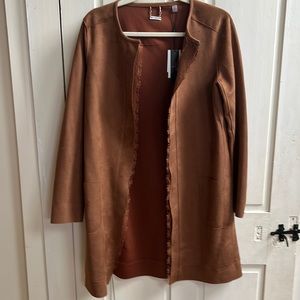 Tahari jacket